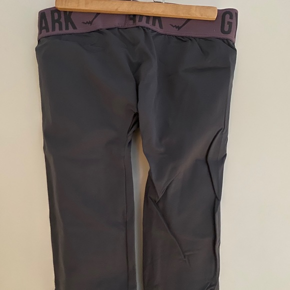 Gymshark Fit Leggings - Picture 3 of 6